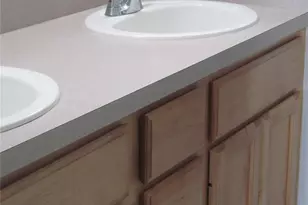 258 W Rockrimmon Blvd, Colorado Springs, CO 80919 - Photo 20