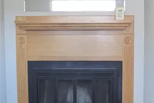 258 W Rockrimmon Blvd, Colorado Springs, CO 80919 - Photo 6