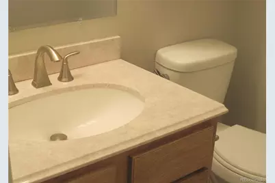 258 W Rockrimmon Boulevard #F, Colorado Springs, CO 80919 - Photo 14