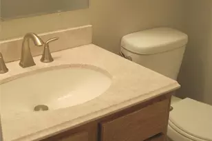 258 W Rockrimmon Blvd, Colorado Springs, CO 80919 - Photo 14