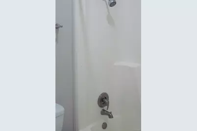 258 W Rockrimmon Boulevard #F, Colorado Springs, CO 80919 - Photo 22