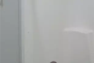 258 W Rockrimmon Blvd, Colorado Springs, CO 80919 - Photo 22