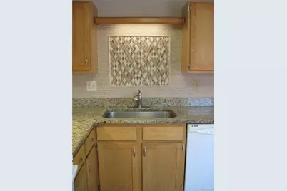 258 W Rockrimmon Boulevard #F, Colorado Springs, CO 80919 - Photo 10