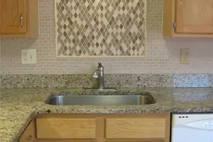 258 W Rockrimmon Blvd, Colorado Springs, CO 80919 - Photo 10