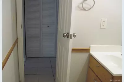 258 W Rockrimmon Boulevard #F, Colorado Springs, CO 80919 - Photo 30