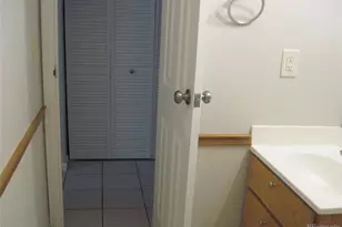 258 W Rockrimmon Blvd, Colorado Springs, CO 80919 - Photo 30