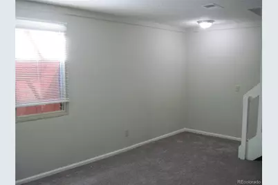 258 W Rockrimmon Boulevard #F, Colorado Springs, CO 80919 - Photo 28