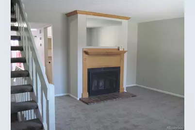 258 W Rockrimmon Boulevard #F, Colorado Springs, CO 80919 - Photo 4