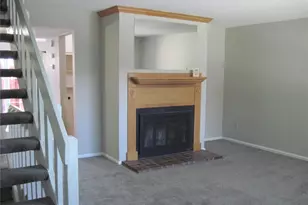 258 W Rockrimmon Blvd, Colorado Springs, CO 80919 - Photo 4