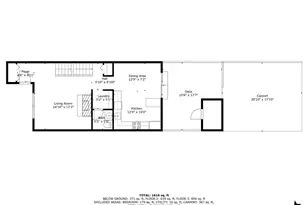 258 W Rockrimmon Blvd, Colorado Springs, CO 80919 - Photo 38