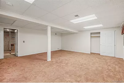 12412 E Caspian Drive, Aurora, CO 80014 - Photo 16