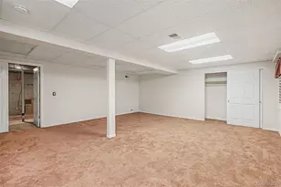 12412 E Caspian Dr, Aurora, CO 80014 - Photo 16