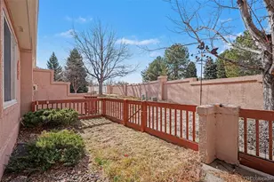 12412 E Caspian Dr, Aurora, CO 80014 - Photo 20