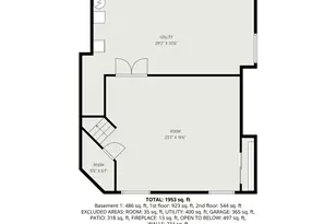 12412 E Caspian Dr, Aurora, CO 80014 - Photo 24