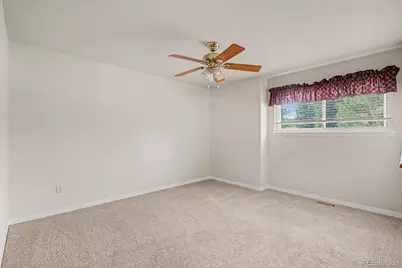 12412 E Caspian Drive, Aurora, CO 80014 - Photo 12