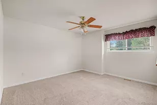 12412 E Caspian Dr, Aurora, CO 80014 - Photo 12