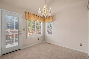 12412 E Caspian Dr, Aurora, CO 80014 - Photo 6