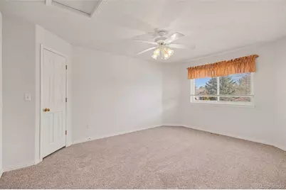 12412 E Caspian Drive, Aurora, CO 80014 - Photo 14