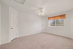 12412 E Caspian Dr, Aurora, CO 80014 - Photo 14