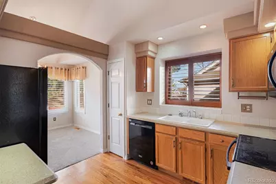 12412 E Caspian Drive, Aurora, CO 80014 - Photo 4