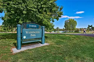701 E Bayaud Ave, Denver, CO 80209 - Photo 14