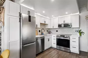 701 E Bayaud Ave, Denver, CO 80209 - Photo 4