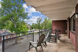 701 E Bayaud Ave, Denver, CO 80209 - Photo 12