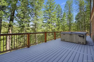 100 Elk Valley Way, Evergreen, CO 80439 - Photo 28
