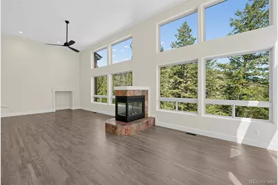 100 Elk Valley Way, Evergreen, CO 80439 - Photo 8