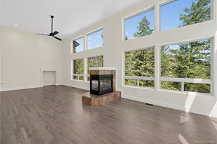 100 Elk Valley Way, Evergreen, CO 80439 - Photo 8