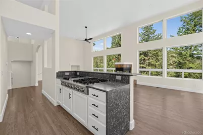 100 Elk Valley Way, Evergreen, CO 80439 - Photo 10