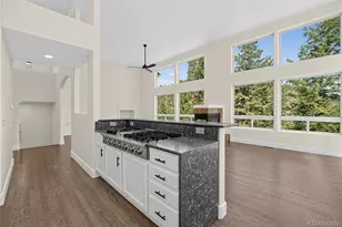 100 Elk Valley Way, Evergreen, CO 80439 - Photo 10