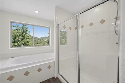 100 Elk Valley Way, Evergreen, CO 80439 - Photo 20