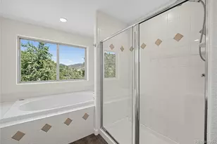 100 Elk Valley Way, Evergreen, CO 80439 - Photo 20