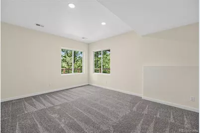 100 Elk Valley Way, Evergreen, CO 80439 - Photo 22