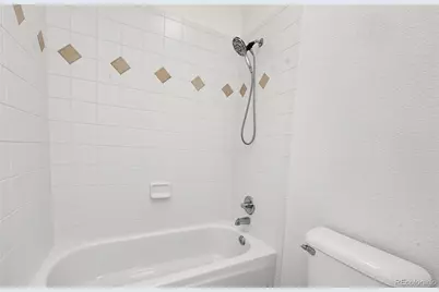 100 Elk Valley Way, Evergreen, CO 80439 - Photo 24