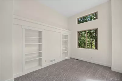 100 Elk Valley Way, Evergreen, CO 80439 - Photo 6