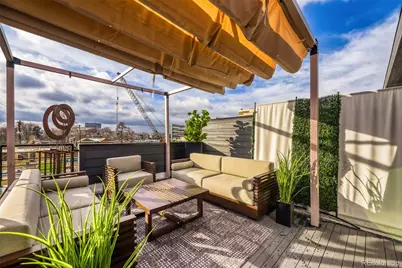 1588 N Lowell Boulevard, Denver, CO 80204 - Photo 26