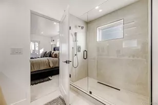 1588 N Lowell Blvd, Denver, CO 80204 - Photo 20