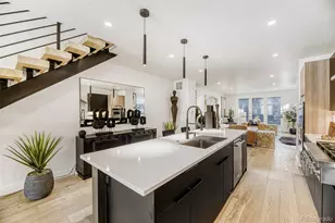 1588 N Lowell Blvd, Denver, CO 80204 - Photo 12