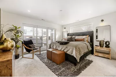 1588 N Lowell Boulevard, Denver, CO 80204 - Photo 16