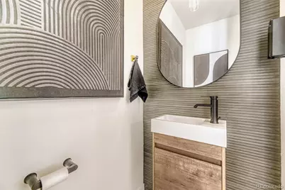 1588 N Lowell Boulevard, Denver, CO 80204 - Photo 24