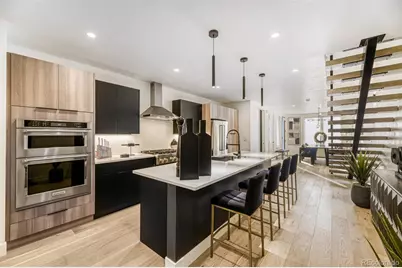 1588 N Lowell Boulevard, Denver, CO 80204 - Photo 2