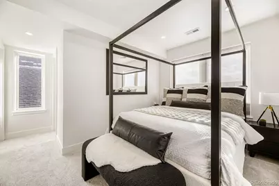 1588 N Lowell Boulevard, Denver, CO 80204 - Photo 22