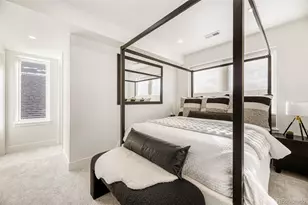 1588 N Lowell Blvd, Denver, CO 80204 - Photo 22