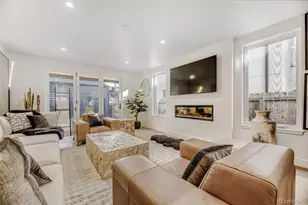 1588 N Lowell Blvd, Denver, CO 80204 - Photo 8