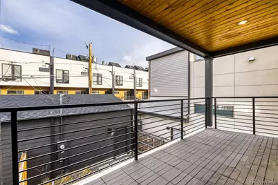 1588 N Lowell Boulevard, Denver, CO 80204 - Photo 20