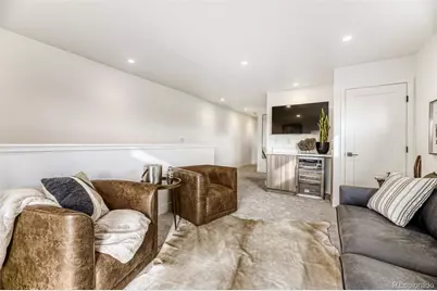 1588 N Lowell Boulevard, Denver, CO 80204 - Photo 14