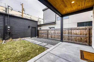 1588 N Lowell Blvd, Denver, CO 80204 - Photo 28