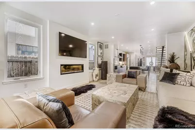 1588 N Lowell Boulevard, Denver, CO 80204 - Photo 6